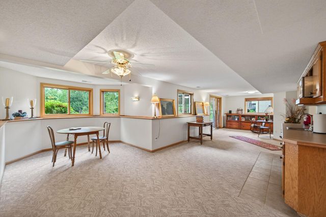 14359 Waco Street NW, Ramsey, MN 55303