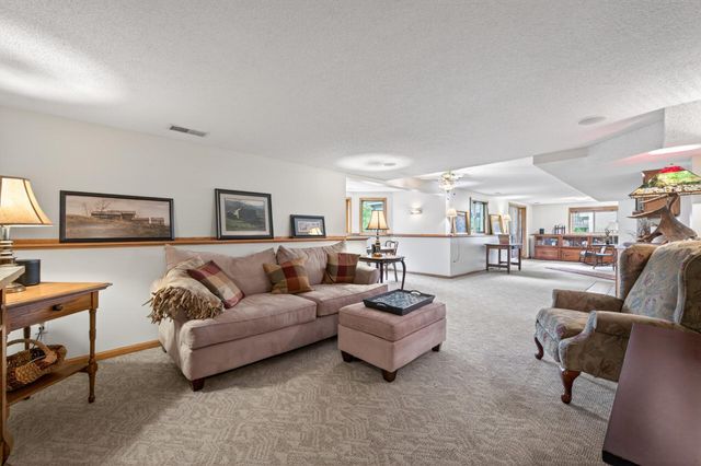 14359 Waco Street NW, Ramsey, MN 55303