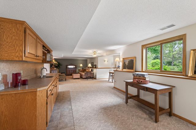 14359 Waco Street NW, Ramsey, MN 55303