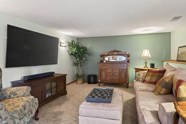 14359 Waco Street NW, Ramsey, MN 55303