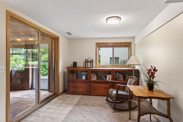 14359 Waco Street NW, Ramsey, MN 55303