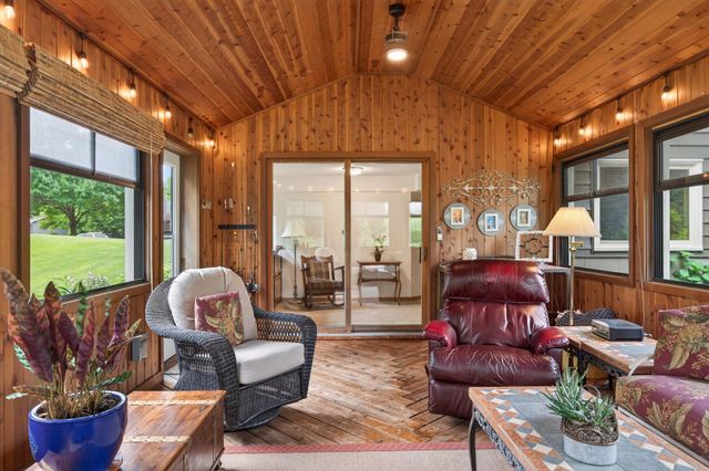 14359 Waco Street NW, Ramsey, MN 55303