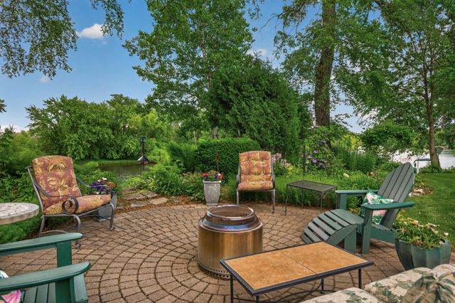 14359 Waco Street NW, Ramsey, MN 55303