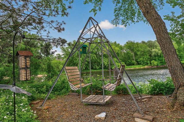 14359 Waco Street NW, Ramsey, MN 55303