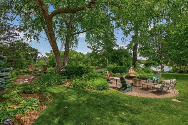 14359 Waco Street NW, Ramsey, MN 55303