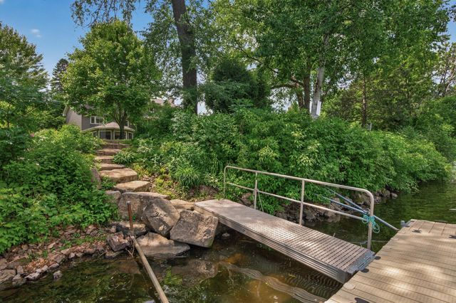 14359 Waco Street NW, Ramsey, MN 55303