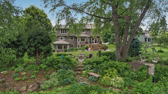 14359 Waco Street NW, Ramsey, MN 55303