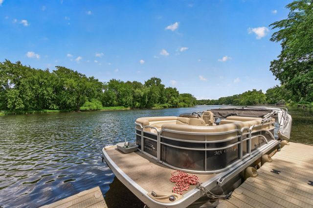 14359 Waco Street NW, Ramsey, MN 55303