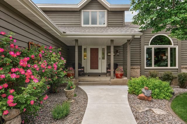 14359 Waco Street NW, Ramsey, MN 55303