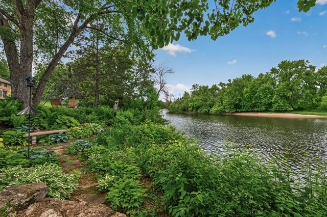14359 Waco Street NW, Ramsey, MN 55303