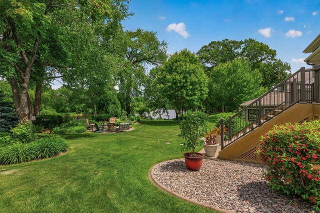 14359 Waco Street NW, Ramsey, MN 55303