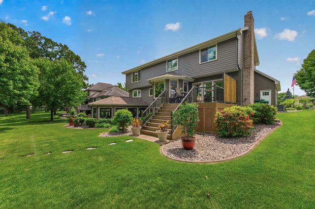 14359 Waco Street NW, Ramsey, MN 55303