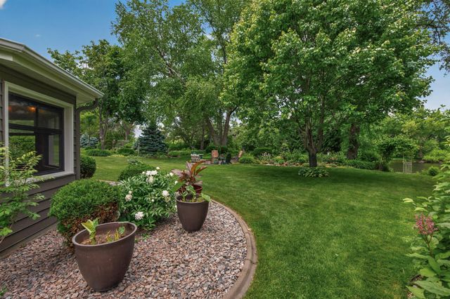 14359 Waco Street NW, Ramsey, MN 55303