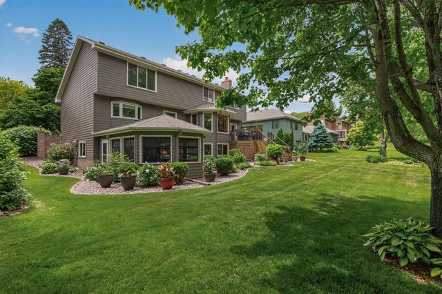 14359 Waco Street NW, Ramsey, MN 55303