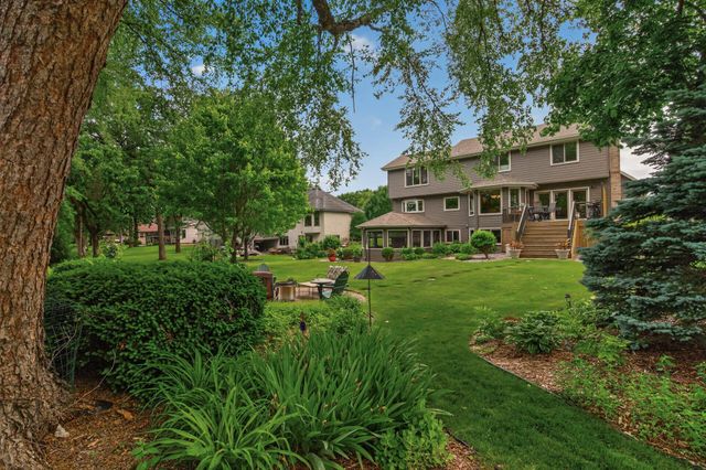 14359 Waco Street NW, Ramsey, MN 55303