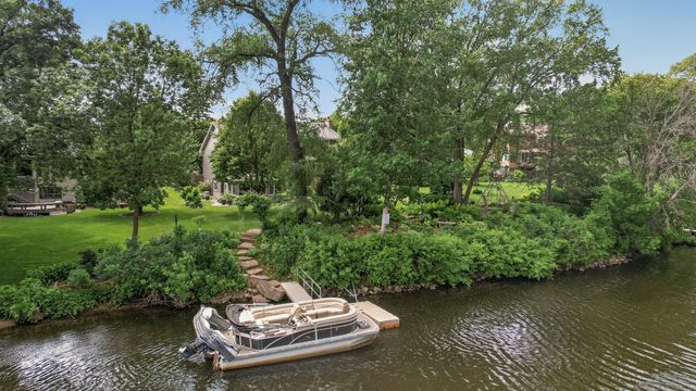 14359 Waco Street NW, Ramsey, MN 55303