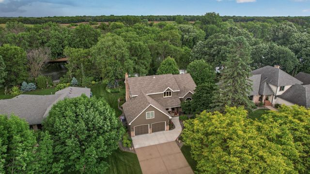 14359 Waco Street NW, Ramsey, MN 55303