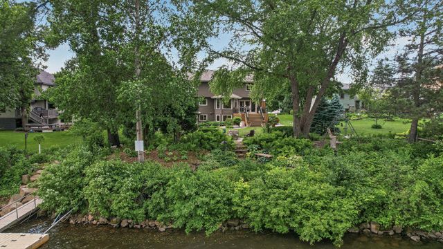 14359 Waco Street NW, Ramsey, MN 55303