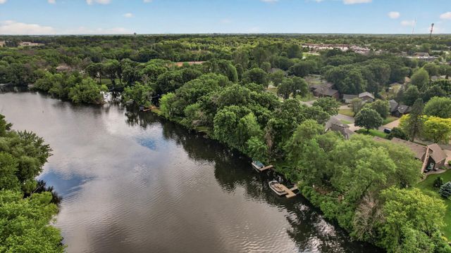 14359 Waco Street NW, Ramsey, MN 55303