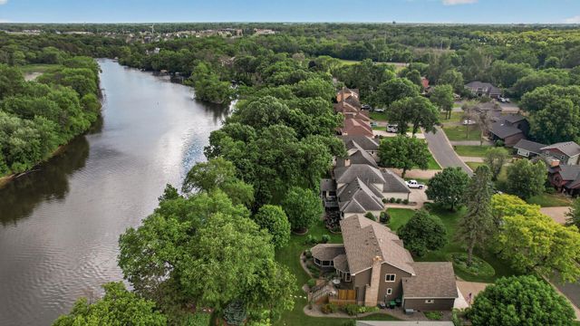 14359 Waco Street NW, Ramsey, MN 55303