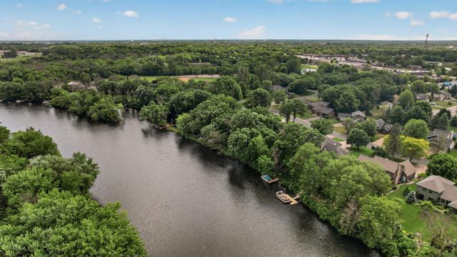 14359 Waco Street NW, Ramsey, MN 55303