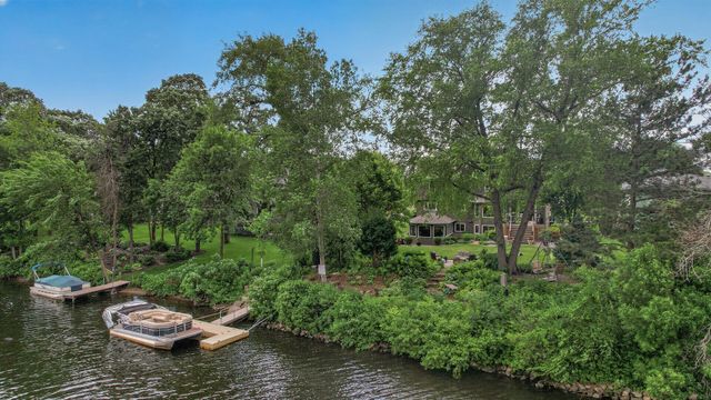 14359 Waco Street NW, Ramsey, MN 55303