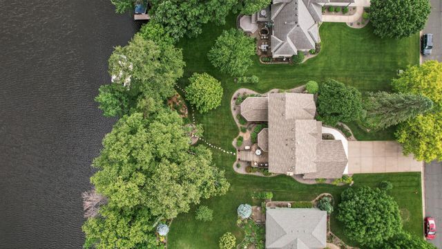 14359 Waco Street NW, Ramsey, MN 55303