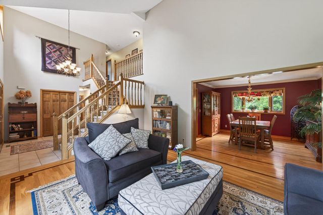 14359 Waco Street NW, Ramsey, MN 55303