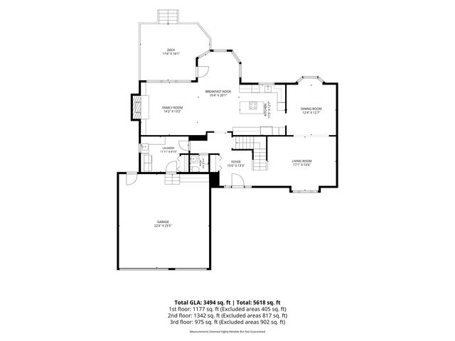 14359 Waco Street NW, Ramsey, MN 55303