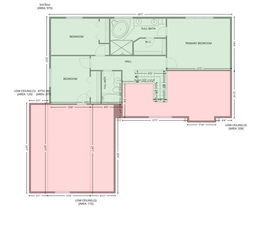 14359 Waco Street NW, Ramsey, MN 55303