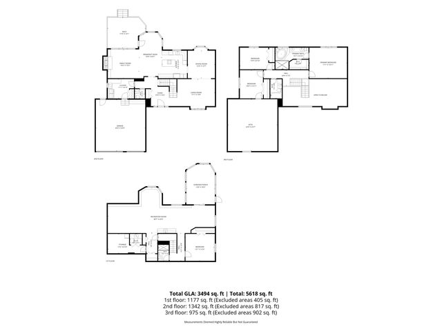 14359 Waco Street NW, Ramsey, MN 55303