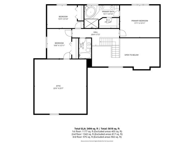 14359 Waco Street NW, Ramsey, MN 55303