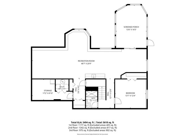 14359 Waco Street NW, Ramsey, MN 55303