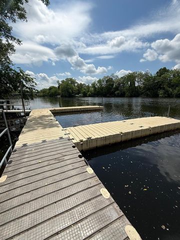 14359 Waco Street NW, Ramsey, MN 55303