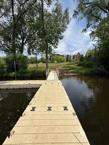 14359 Waco Street NW, Ramsey, MN 55303