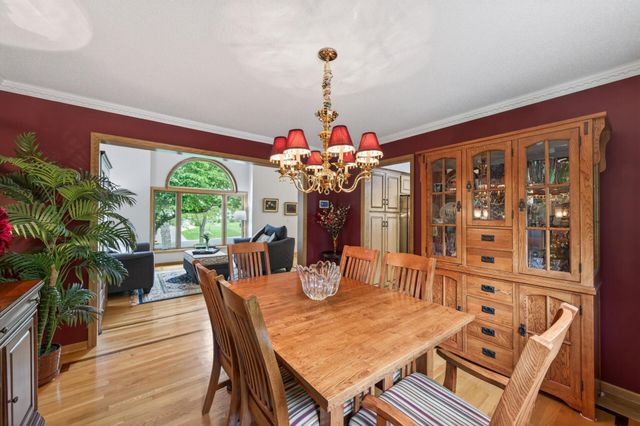 14359 Waco Street NW, Ramsey, MN 55303