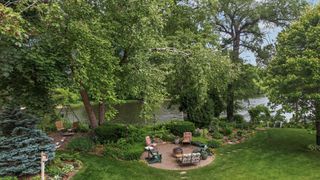 14359 Waco Street NW, Ramsey, MN 55303
