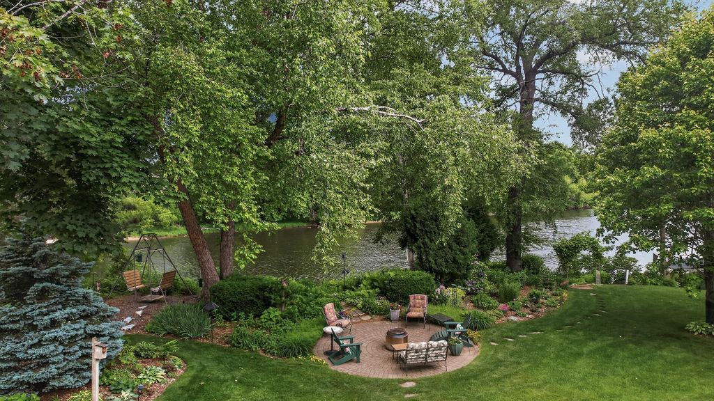 14359 Waco Street NW, Ramsey, MN 55303