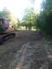 3221 Drew Street Street, Houston, TX 77004
