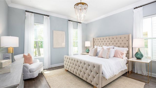 1044 Adirondack Drive, Summerville, SC 29485