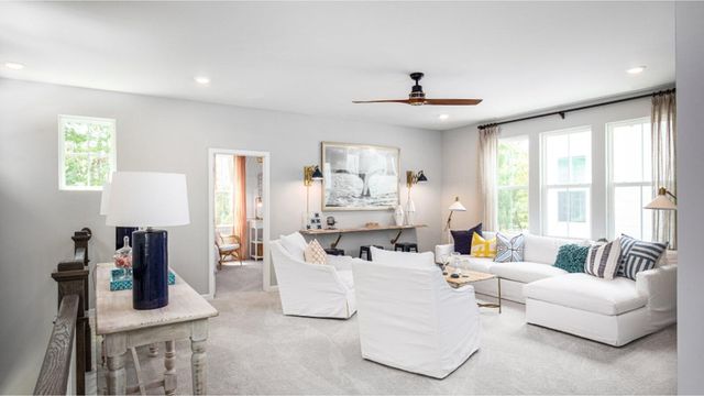 1044 Adirondack Drive, Summerville, SC 29485