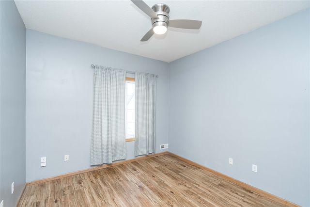 950 67th Street 410, West Des Moines, IA 50266