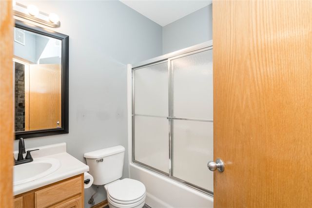 950 67th Street 410, West Des Moines, IA 50266