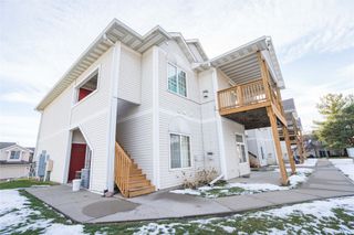 950 67th Street 410, West Des Moines, IA 50266