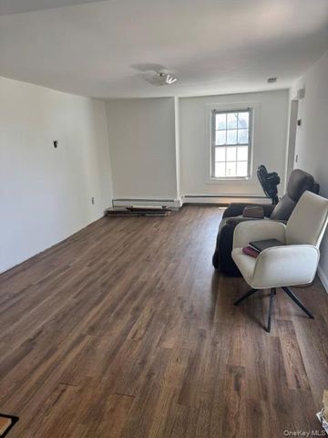 2534 Grand Avenue, Baldwin, NY 11510