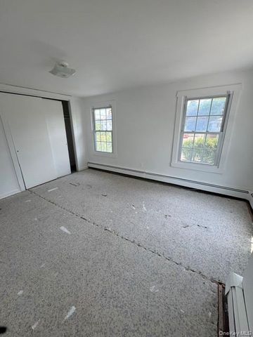 2534 Grand Avenue, Baldwin, NY 11510
