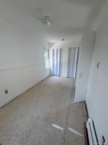 2534 Grand Avenue, Baldwin, NY 11510