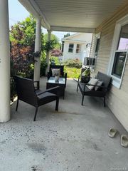 2534 Grand Avenue, Baldwin, NY 11510