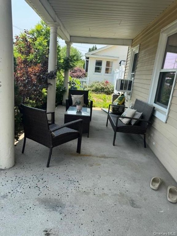 2534 Grand Avenue, Baldwin, NY 11510