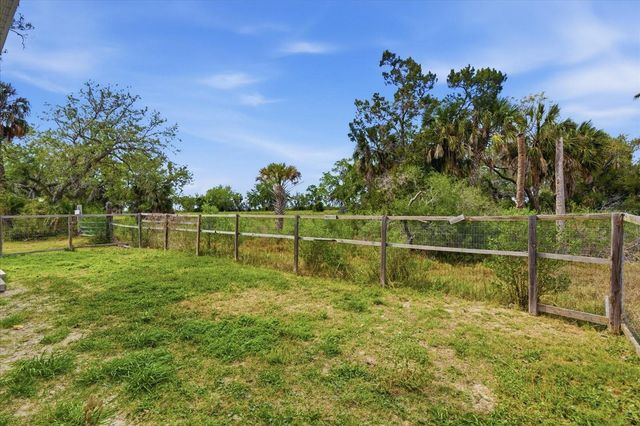 3605 EAGLE NEST DRIVE, Hernando Beach, FL 34607